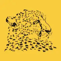 MINIMALS - design