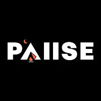 OUTDOOR PAUSE - design