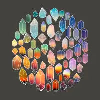 Prisma - design