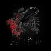 Depths - design