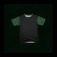 Hatchwork - design