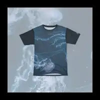 Jelly - design