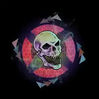 Last Laugh - design