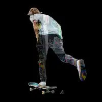 Push - design