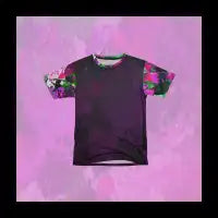 Splash - design