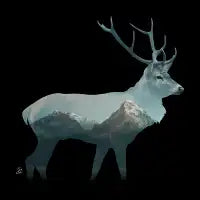 Mount - design