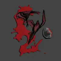 Two Birds - design