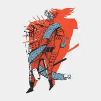 Thor - design