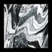 Ninety8 - design
