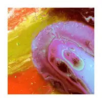 seventy9 - design