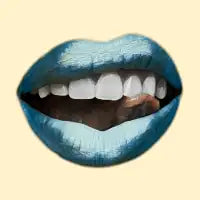 Tasty Freeze - design