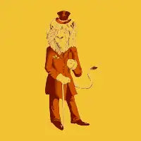Dandylion - design