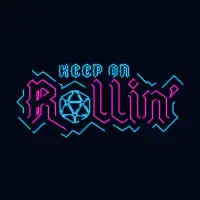 Rollin - design