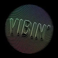 VIBIN' - design