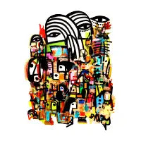 Mind Pile - design