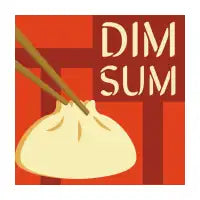 Dim sum - design