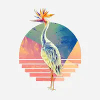 Paradise - design