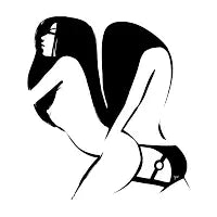 Strap-on - design