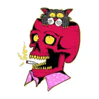 Dude, what the hell? - design