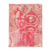 Flayed - design