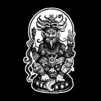 Archaos - design