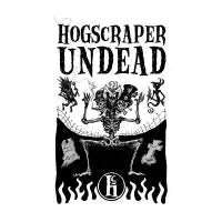 Hogscraper Undead - design