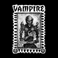 Vampire 1 - design