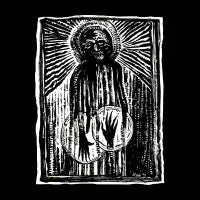 Vampyr 91 - design