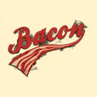 Bacon - design