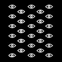 EyeZ - design