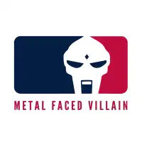 Major Leage Villiany - design