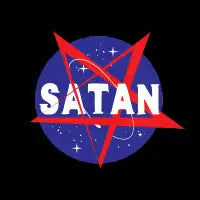 NASATAN - design