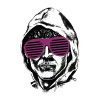 Shutterbomber - design