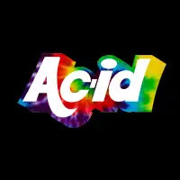 That was't koolaid - design