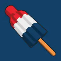 Bomb Pop - design