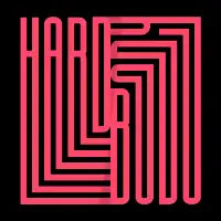 HARD BODY - design