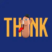 THINK - design