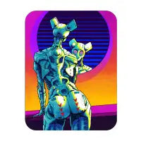 Mirrorbot - design