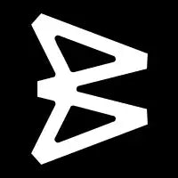 "B" - design
