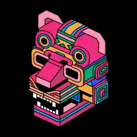 Bah-Lahm - design