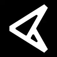 "C" - design