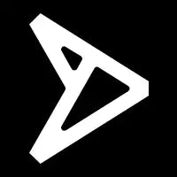 "D" - design