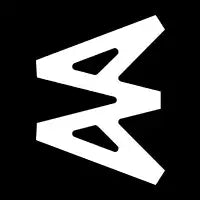 "E" - design