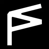 "F" - design