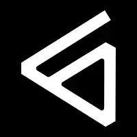 "G" - design