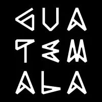 GUATEMALA - design