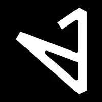 "J" - design