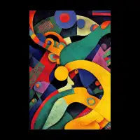 Las Aves - design