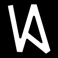 "N" - design