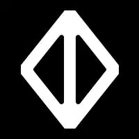 "O" - design